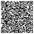 QR code with William Gorbandt contacts