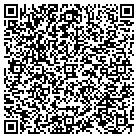 QR code with Metzmeier Building & Rmdlg LLC contacts
