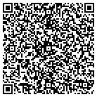 QR code with Commonwealth Security Inc contacts