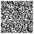 QR code with Wildwood Country Club contacts