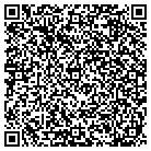 QR code with Derby City Smokers Kitchen contacts