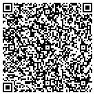 QR code with David & Goliath Computer contacts