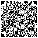 QR code with Lazy Hj Ranch contacts