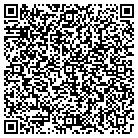 QR code with Blue Diamond Coal Co Inc contacts