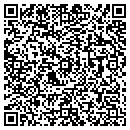 QR code with Nextlink One contacts