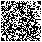 QR code with Special By Design LLC contacts