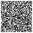 QR code with Center For Change contacts