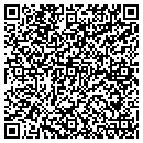 QR code with James R Carter contacts