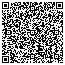 QR code with B 10 Campground contacts