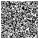 QR code with Sun's Up Tanning contacts