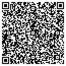 QR code with Andrew J Kovacs MD contacts