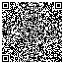 QR code with Child Care R & R contacts