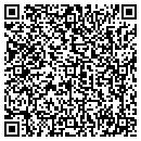 QR code with Helen Wilson Tours contacts