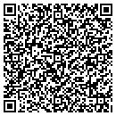 QR code with After Hours Consultg contacts
