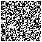 QR code with Lion Springs Excavating Inc contacts