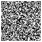 QR code with Newport Family Chiroprctc contacts