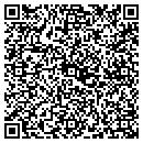 QR code with Richard Ueltschy contacts
