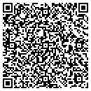 QR code with Gibson Feed & Supply contacts