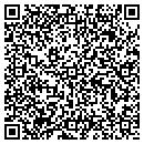 QR code with Jonathan Wynstra MD contacts