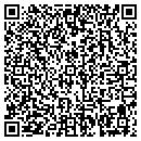 QR code with Abundant Treasures contacts