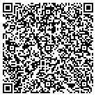 QR code with Level Green Church of Christ contacts
