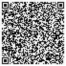 QR code with Moore Traditional Middle Schl contacts