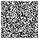 QR code with Neith Temple 80 contacts