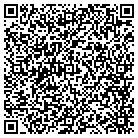 QR code with Barry Claypool Land Surveying contacts