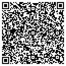 QR code with Smiths Quick Stop contacts