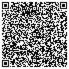 QR code with Arizona Unemployment Tax Audit contacts