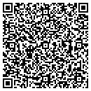 QR code with David L Rahm contacts