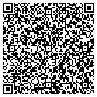 QR code with Week Day School Of Religion contacts