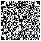QR code with Insideout Hour Solutions Pllc contacts