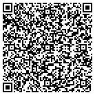 QR code with Samuel Manly Law Office contacts