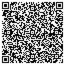 QR code with Tom E Hartsock DDS contacts