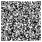 QR code with Douglas Hensley MD contacts