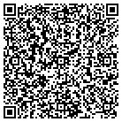QR code with Architectural Progress LTD contacts