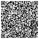 QR code with Keelson Management contacts
