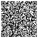 QR code with JM Rental Properties contacts