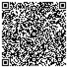 QR code with Breckinridge County Sheriff contacts
