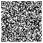 QR code with Sycamore React Volunteer Fire contacts