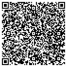 QR code with Nonihal S Chaudhri MD contacts