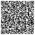 QR code with Koops' General Store contacts