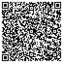 QR code with Kemper Contracting contacts