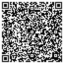 QR code with Nathan Saltsman contacts