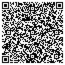 QR code with Scott A Baker MD contacts