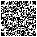 QR code with L C's Shoes contacts