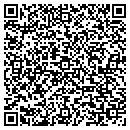 QR code with Falcon Security Corp contacts