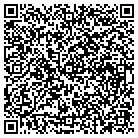 QR code with Brownfield Builder Service contacts