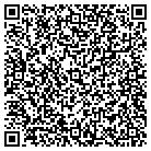 QR code with Darci's Delta Terminal contacts